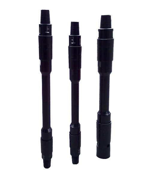 信陽(yáng)汕頭螺桿鉆具整機(jī)試驗(yàn)臺(tái)公司在哪里廠(chǎng)家貨源