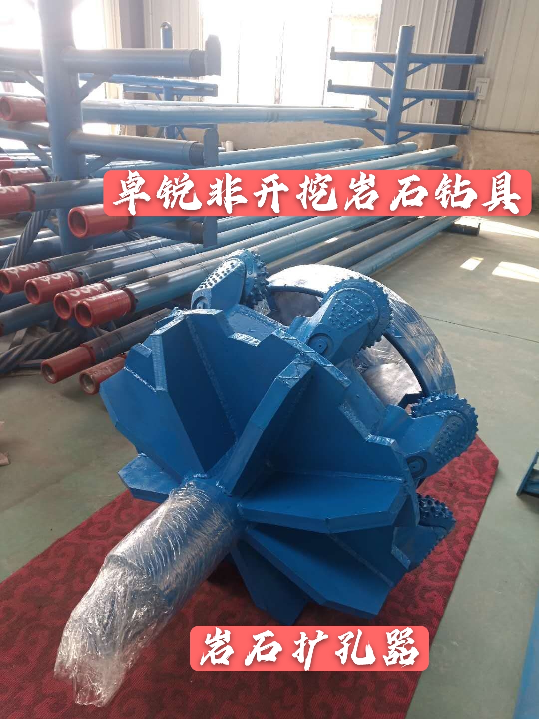 海北衡水液壓拆裝架系列信息推薦