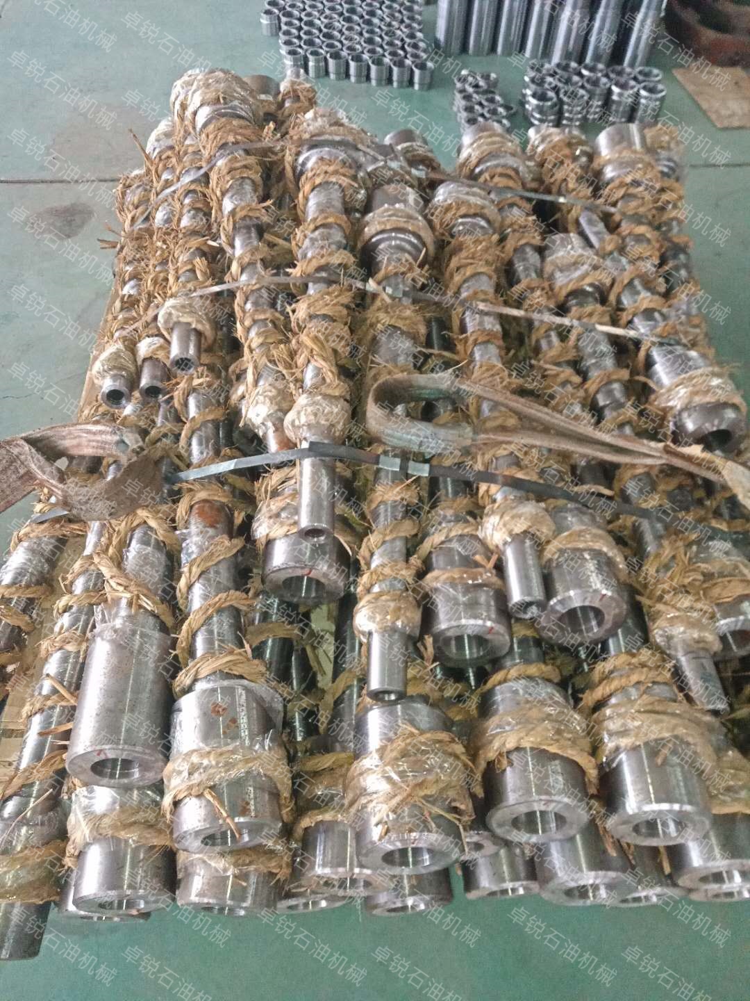 成都河北等壁厚螺旋鉆具公司在哪里