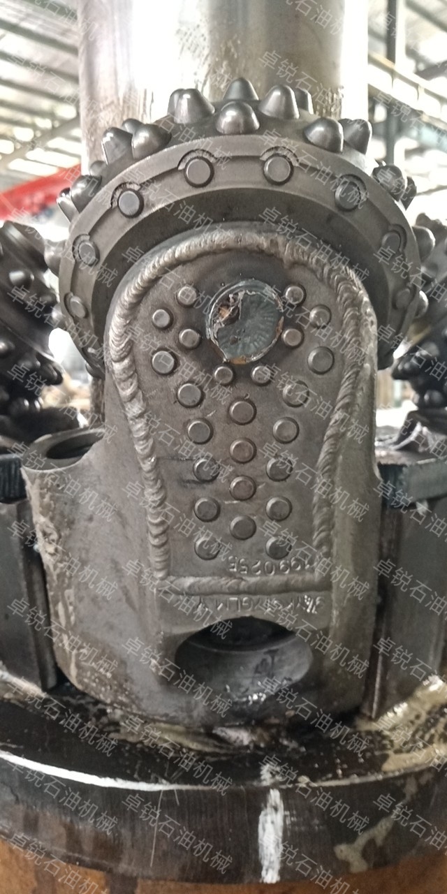 西藏衡水螺桿鉆具整機試驗臺哪里的好值得信賴
